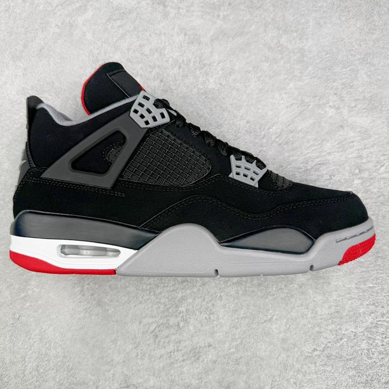 NIKE JORDAN 4 (206)