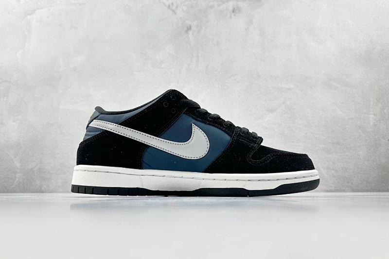 NIKE DUNK VT BATCH (106)