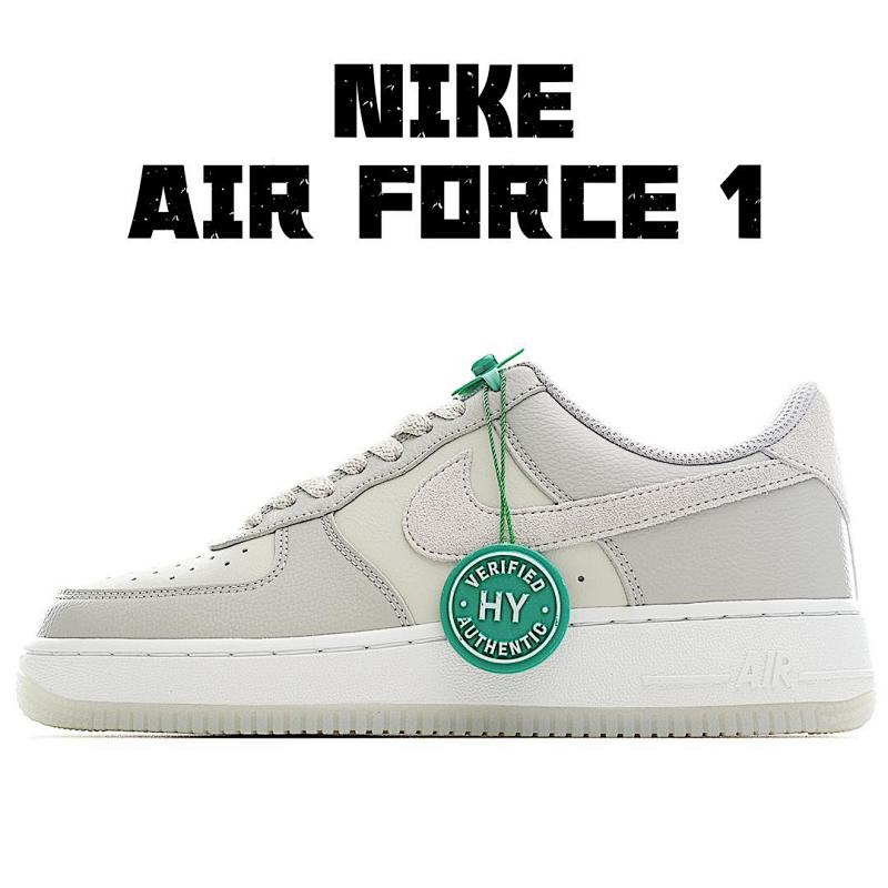 NIKE AIR FORCE 1 (403)