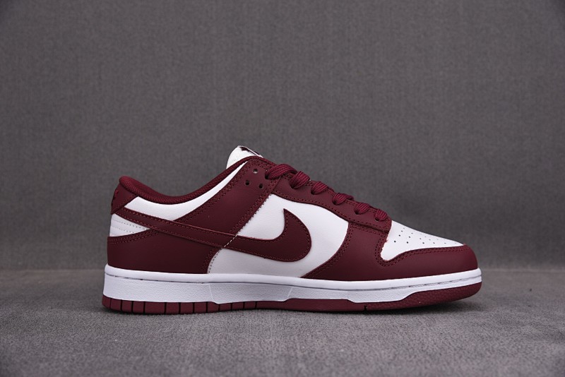 NIKE DUNK (TOP BATCH) (5)