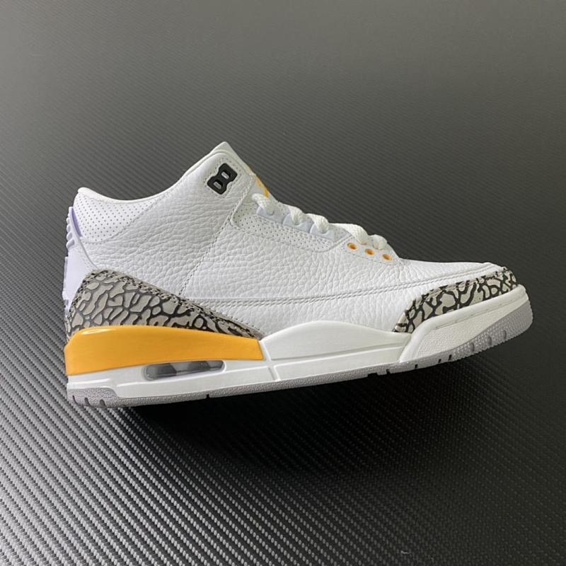 NIKE JORDAN 3 (32)