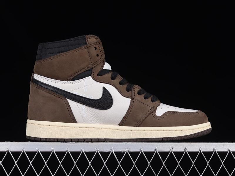 NIKE JORDAN 1 (31)