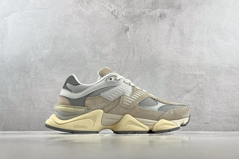 NEW BALANCE 9060 (120)