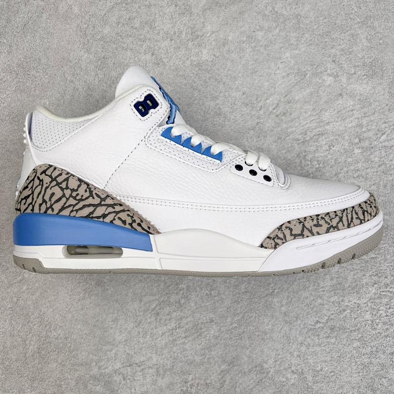 NIKE JORDAN 3 (89)