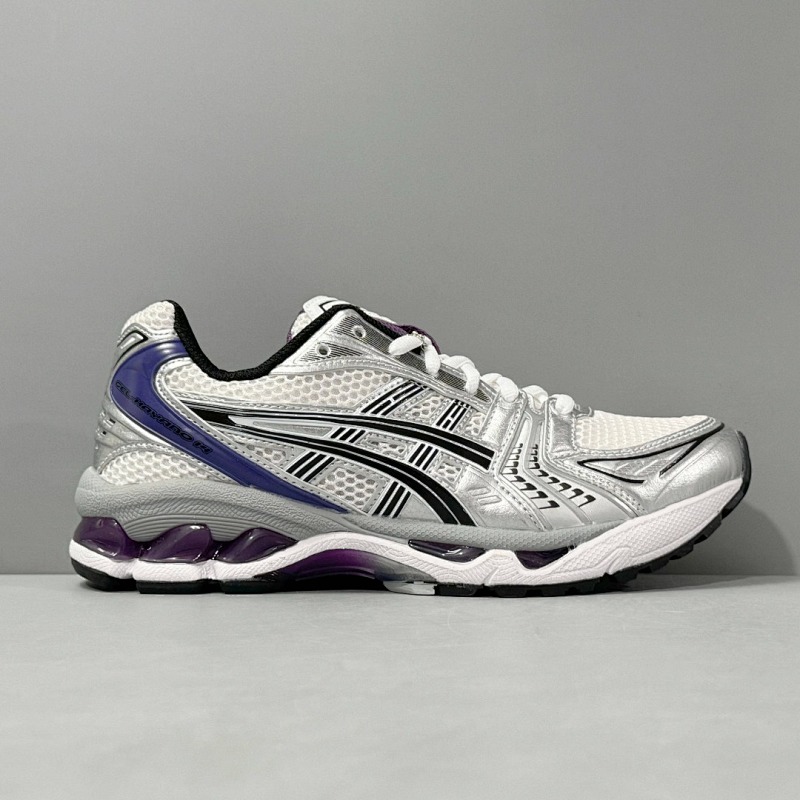 ASICS SHOES (29)