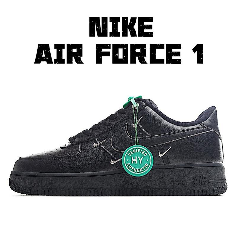 NIKE AIR FORCE 1 (345)
