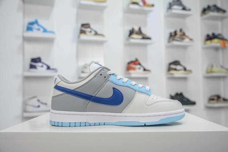 NIKE DUNK VT BATCH (124)