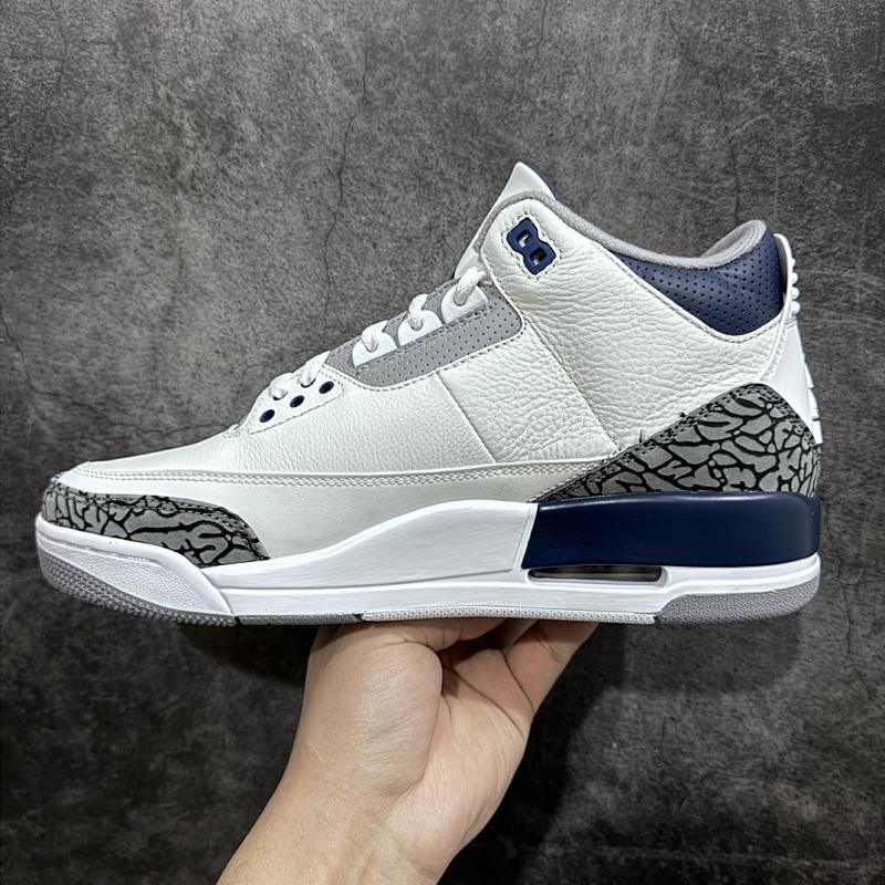 NIKE JORDAN 3 (28)