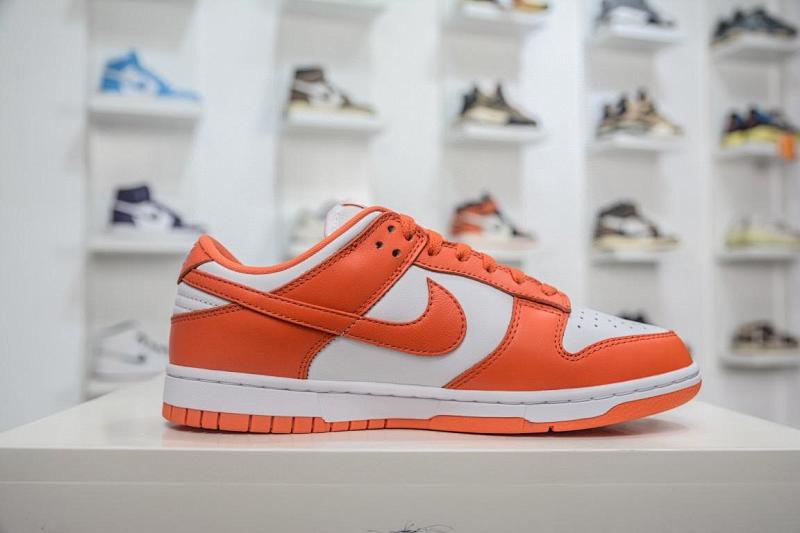 NIKE DUNK VT BATCH (187)