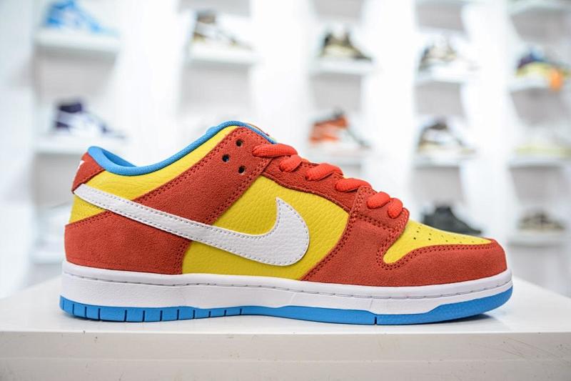 NIKE DUNK VT BATCH (86)