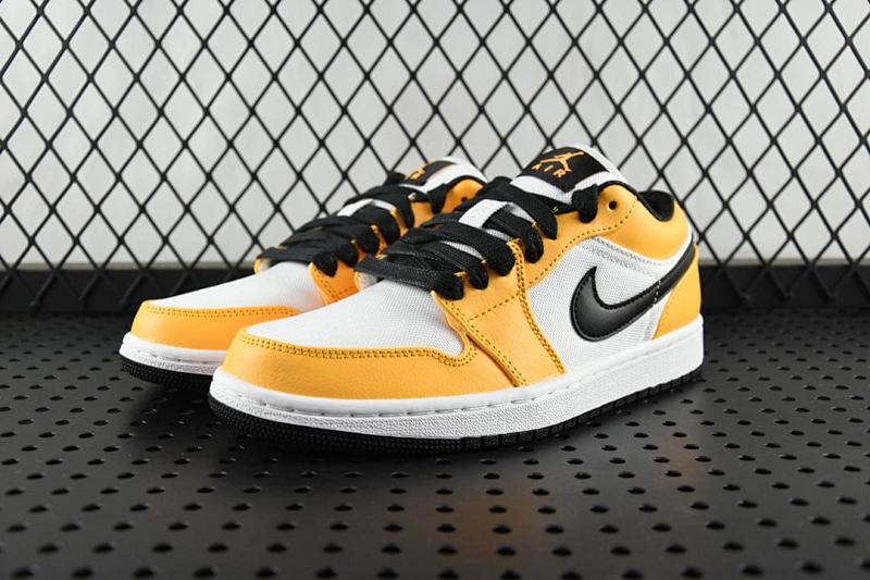 NIKE JORDAN 1 (459)
