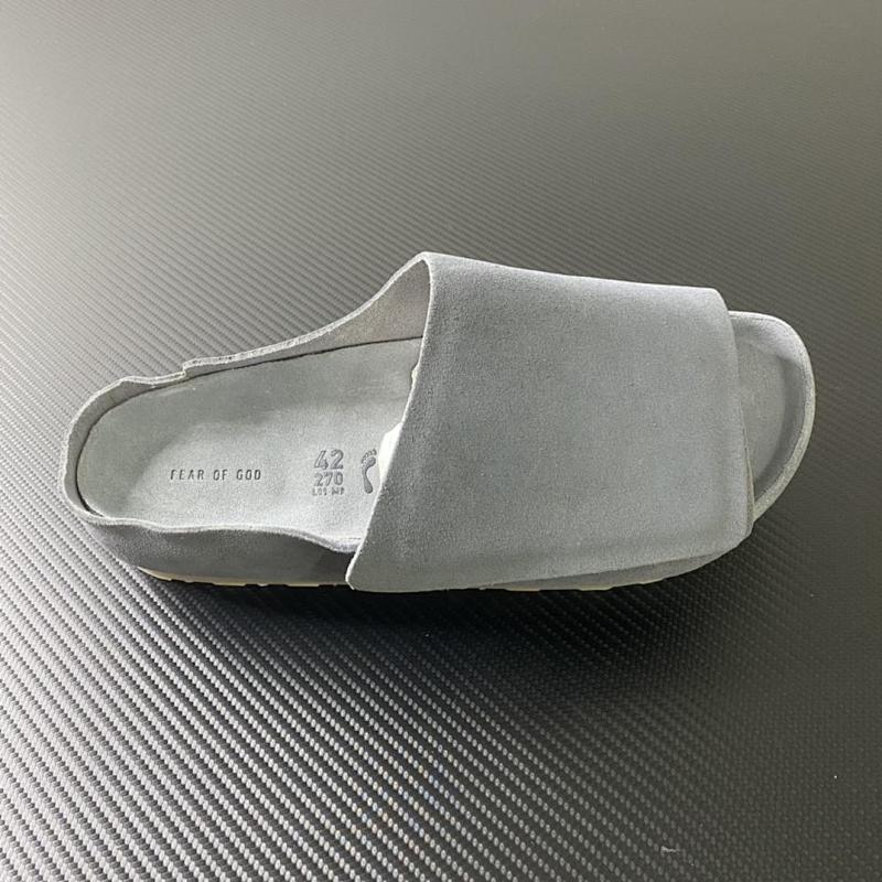 BIRKENSTOCK (4)