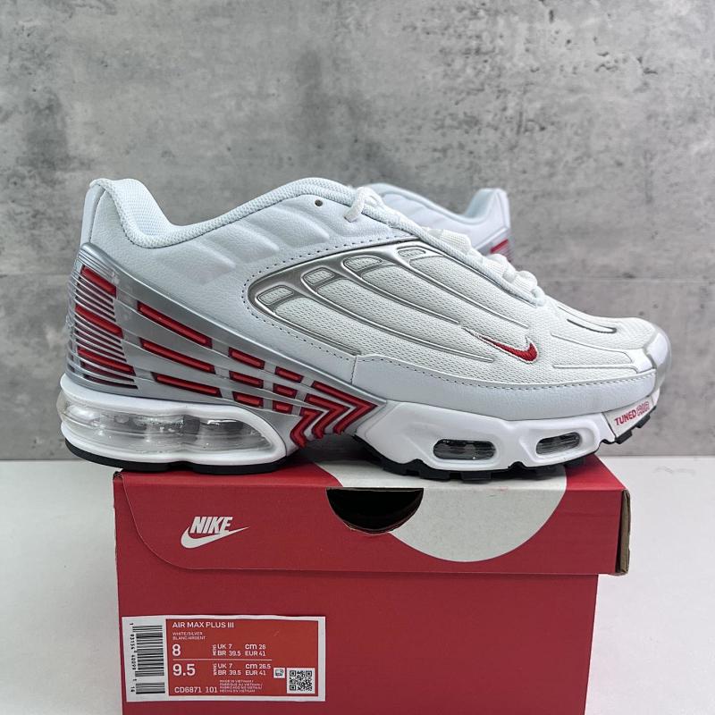 NIKE AIRMAX TN PLUS (7)