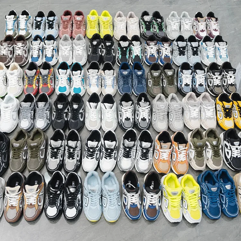 DIOR SHOES (5)