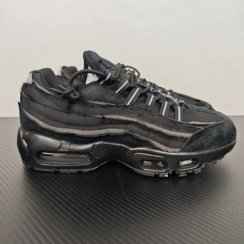 NIKE AIRMAX 95 (46)