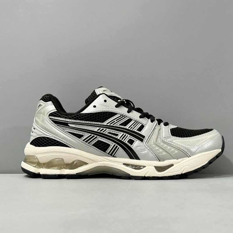 ASICS SHOES (38)