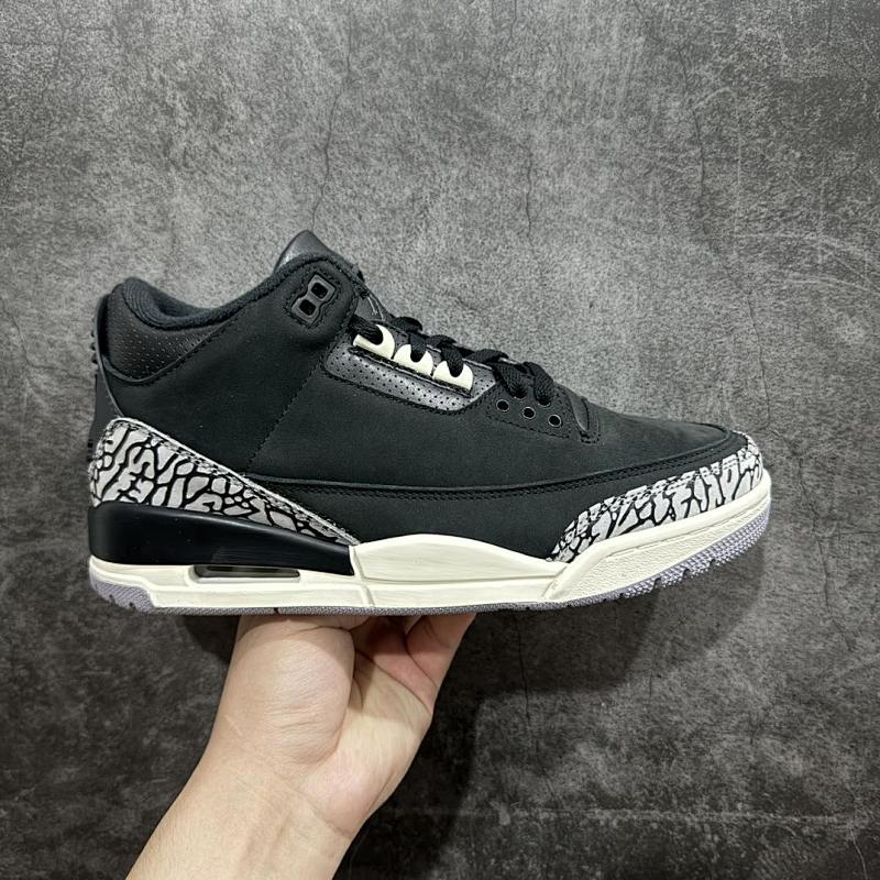 NIKE JORDAN 3 (16)