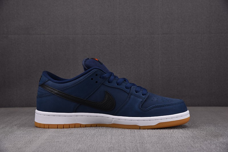 NIKE DUNK TOP BATCH (58)