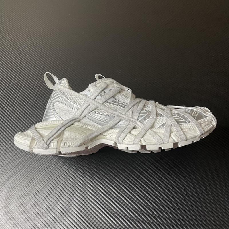 BALENCIAGA 3XL (6)