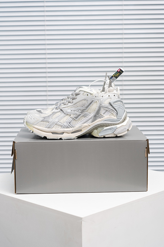 BALENCIAGA RUNNER (BR BATCH) (28)