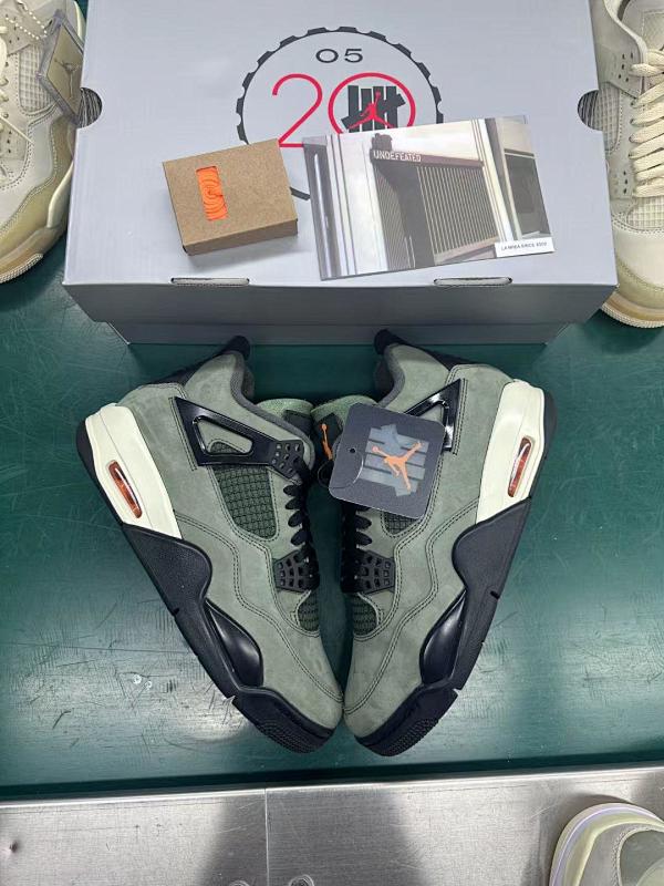 JORDAN 4 (GX BATCH) (42)