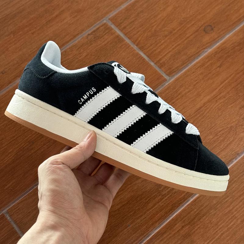 ADIDAS CAMPUS (9)