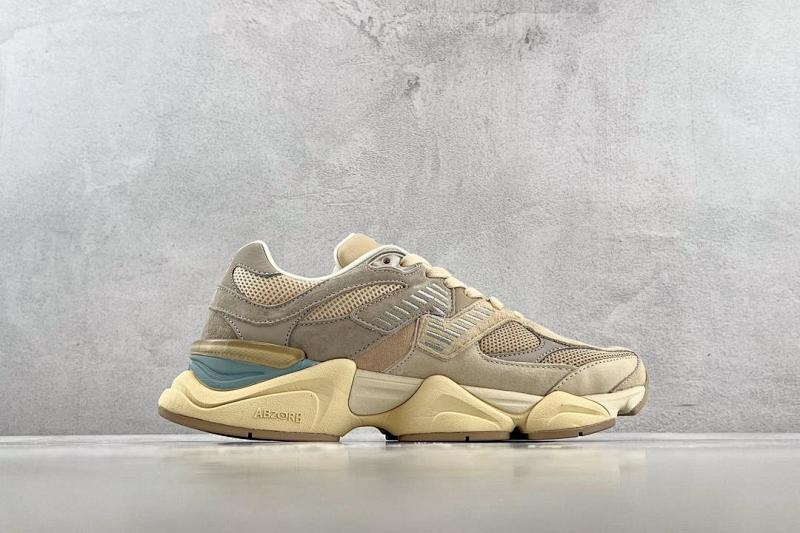 NEW BALANCE 9060 (6)