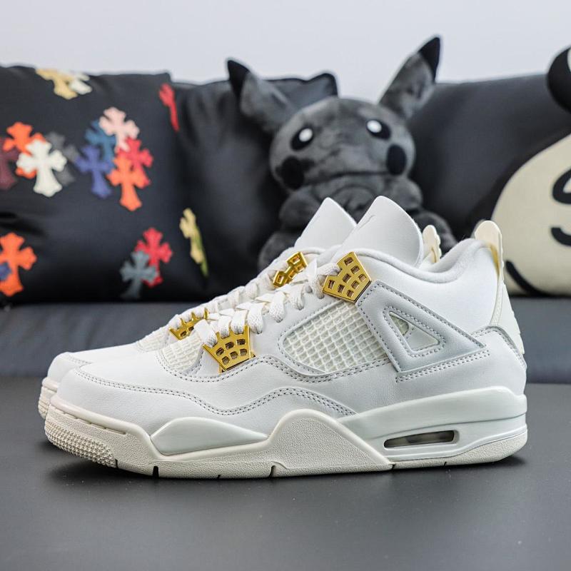 NIKE JORDAN 4 (86)