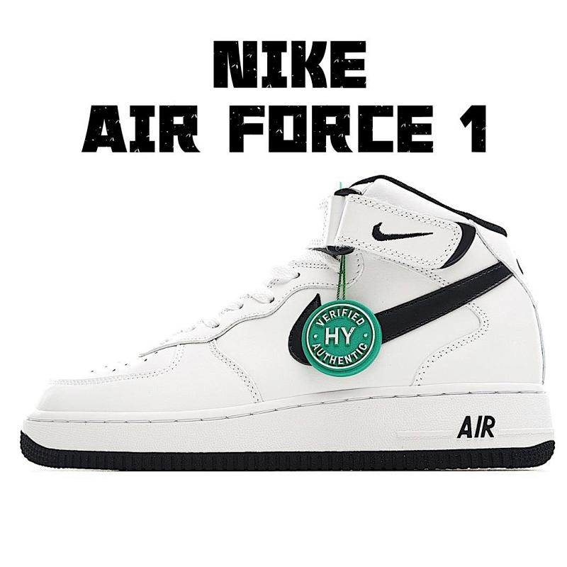 NIKE AIR FORCE 1 (323)