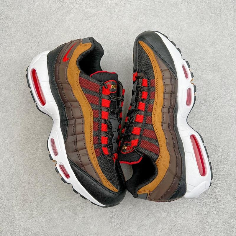 NIKE AIRMAX 95 (MX BATCH) (10)