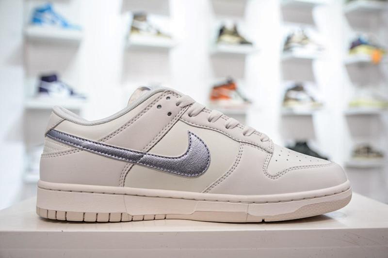 NIKE DUNK VT BATCH (126)