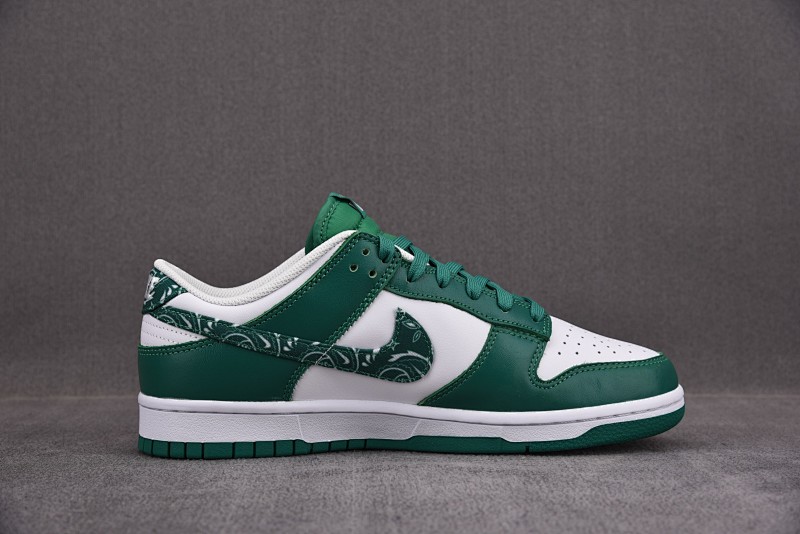 NIKE DUNK (TOP BATCH) (91)