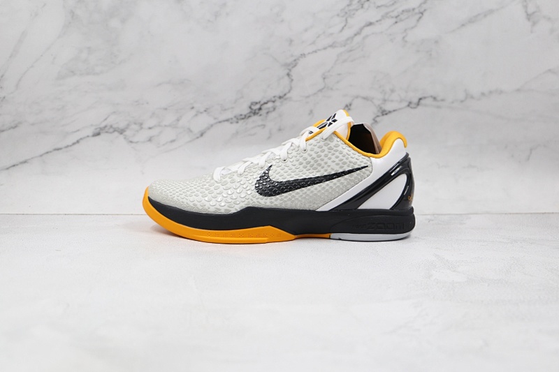 NIKE KOBE 6 (26)