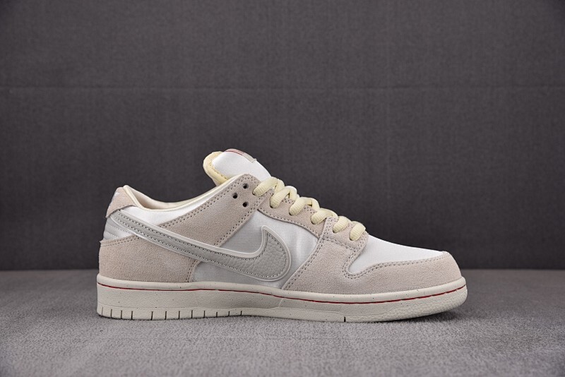 NIKE DUNK (TOP BATCH) (63)