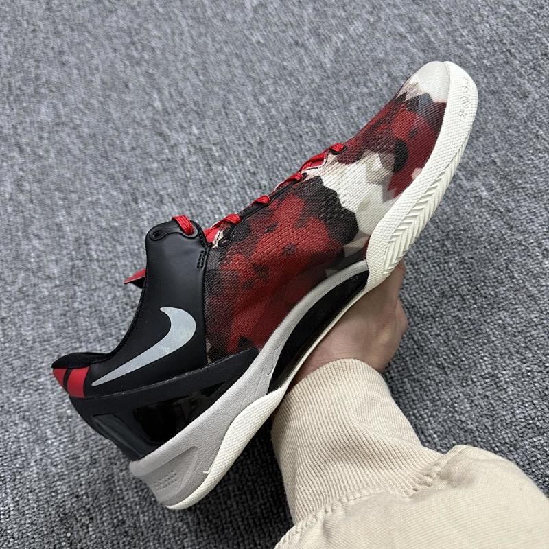 NIKE KOBE 8 (13)
