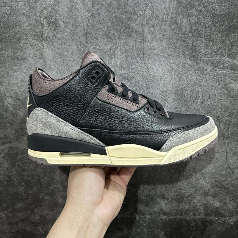NIKE JORDAN 3 (20)