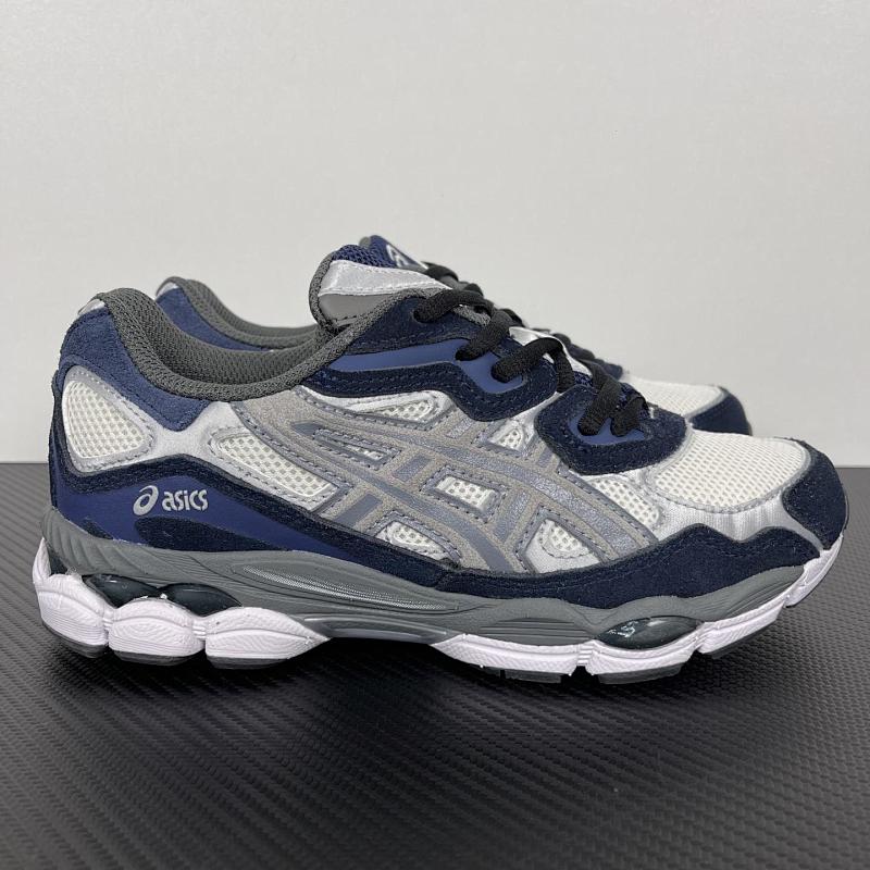 ASICS SHOES (50)