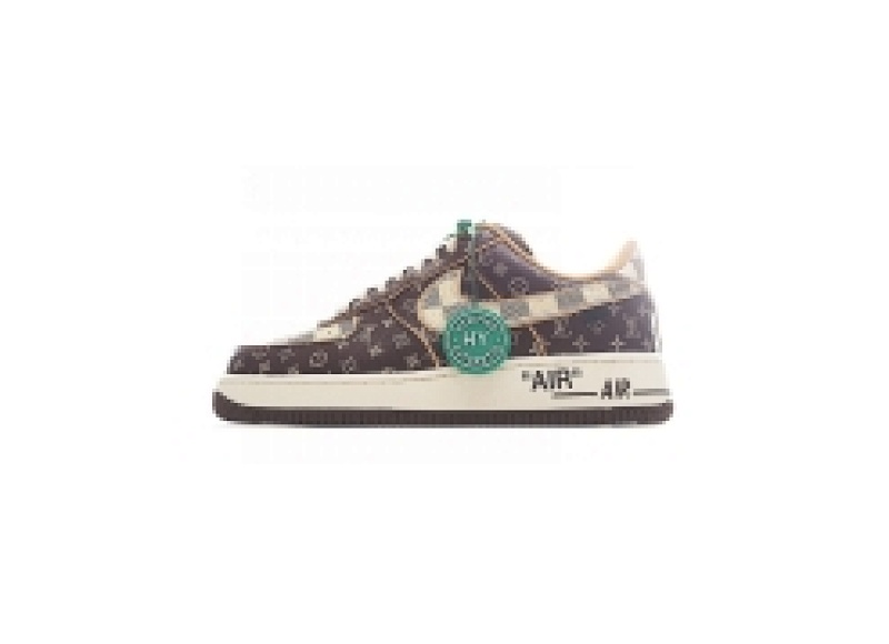 NIKE AIR FORCE 1 (271)