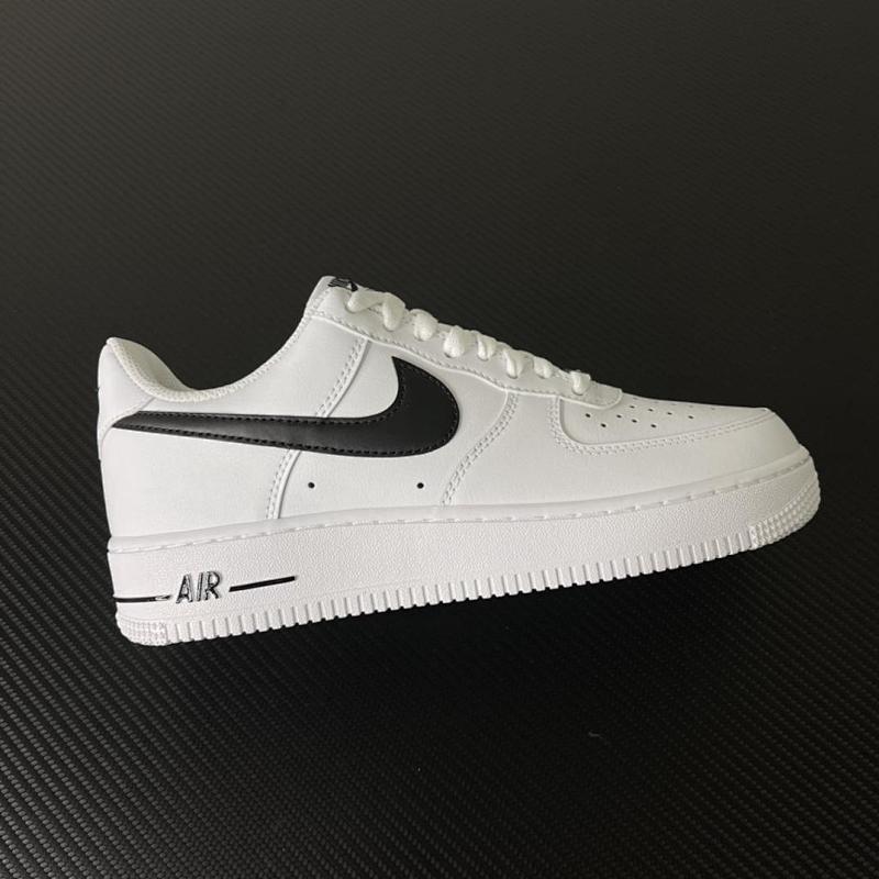 NIKE AIR FORCE 1 (553)