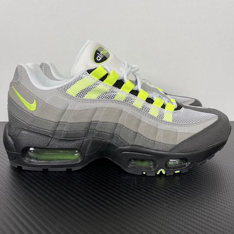 NIKE AIRMAX 95 (6)