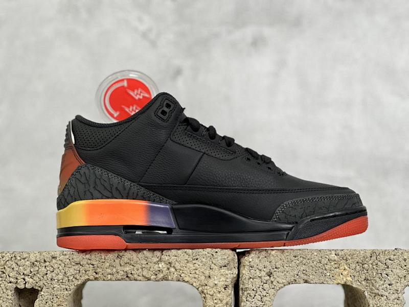 NIKE JORDAN 3 (62)