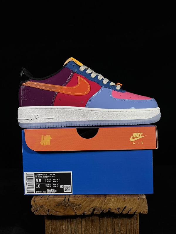 NIKE AIR FORCE 1 (15)