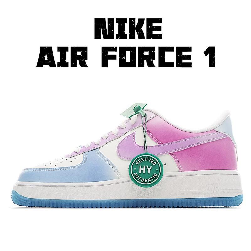 NIKE AIR FORCE 1 (477)