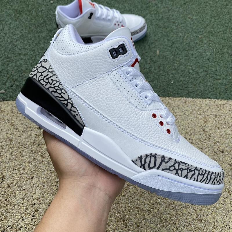 NIKE JORDAN 3 (17)