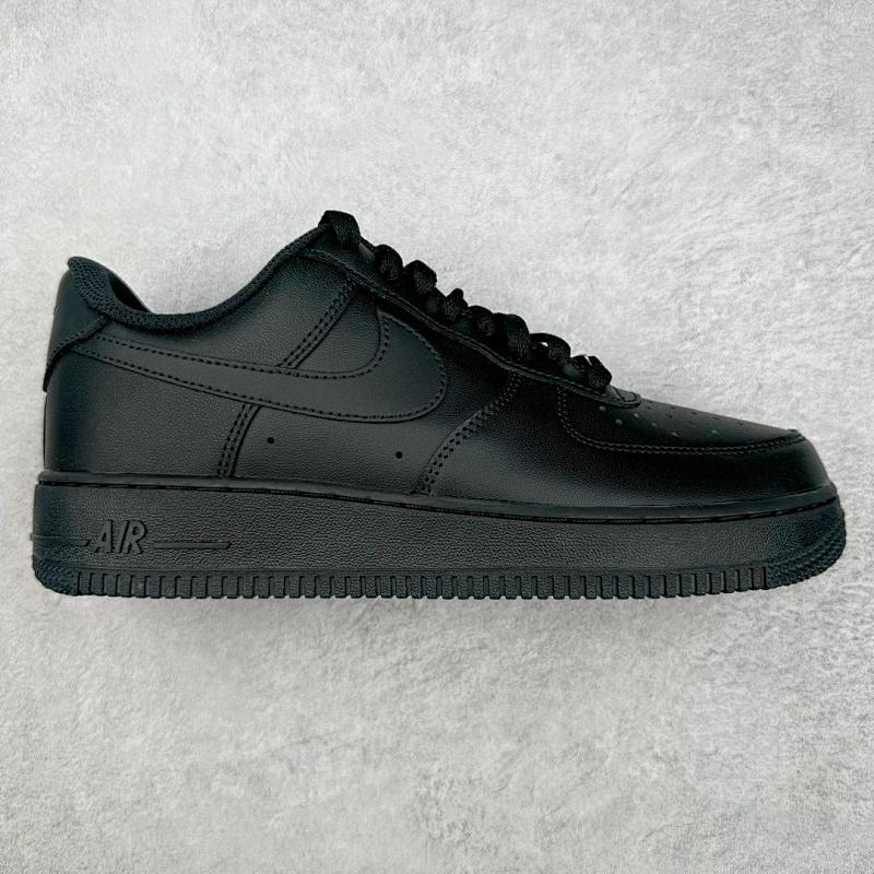 NIKE AIRFORCE 1 (GX BATCH) (15)