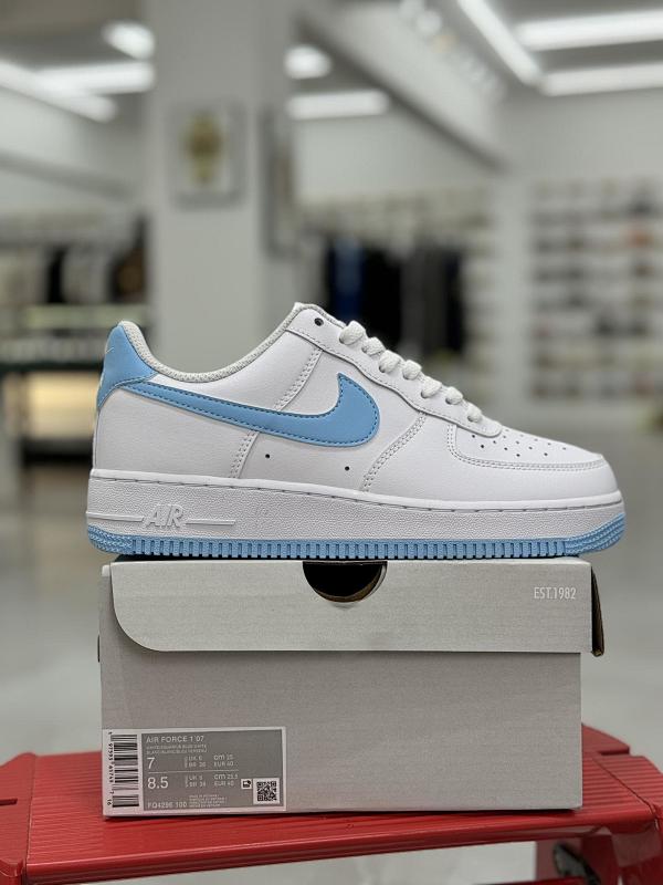 NIKE AIR FORCE 1 (82)