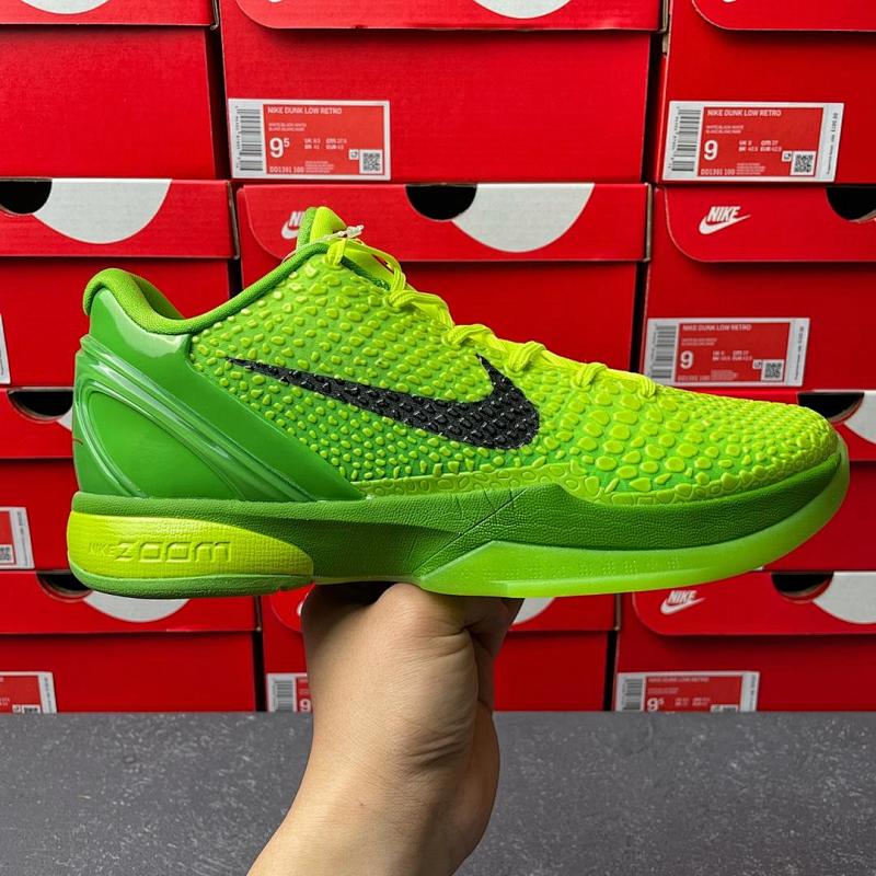 NIKE KOBE 6 (34)