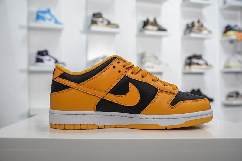 NIKE DUNK VT BATCH (177)