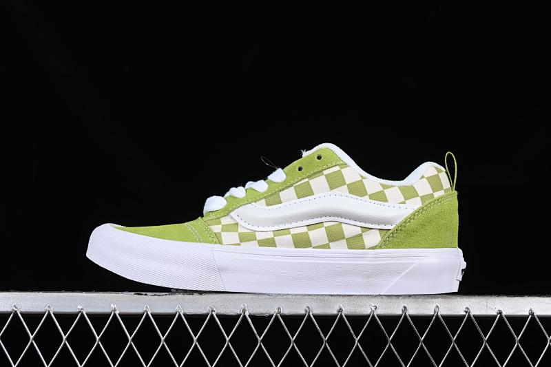 VANS (31)