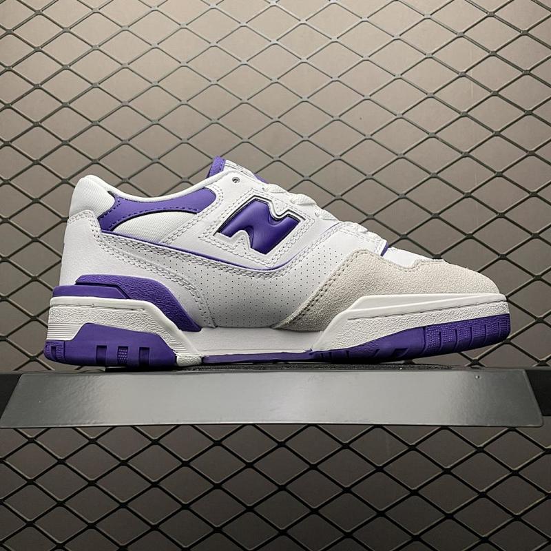 NEW BALANCE 550 (12)